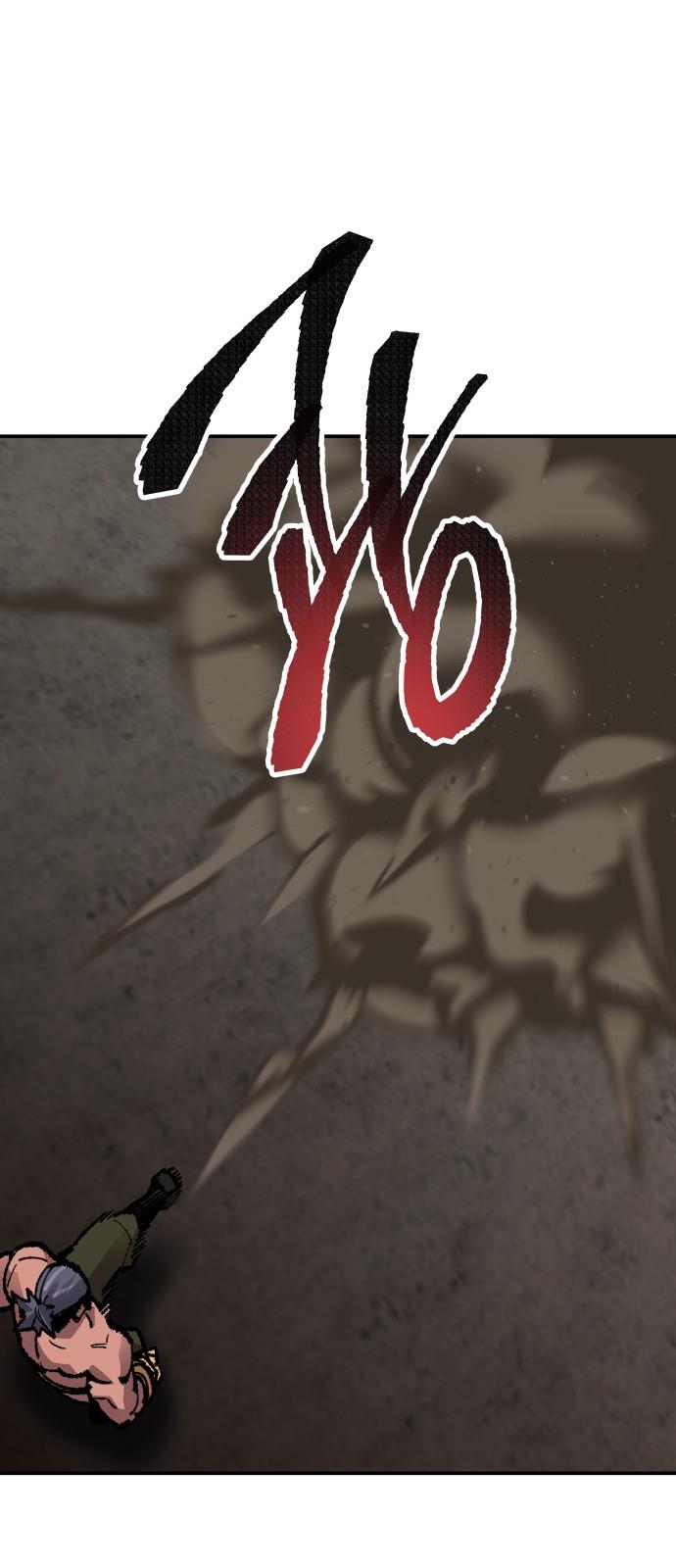 Limit Breaker Chap 55 - Next Chap 56