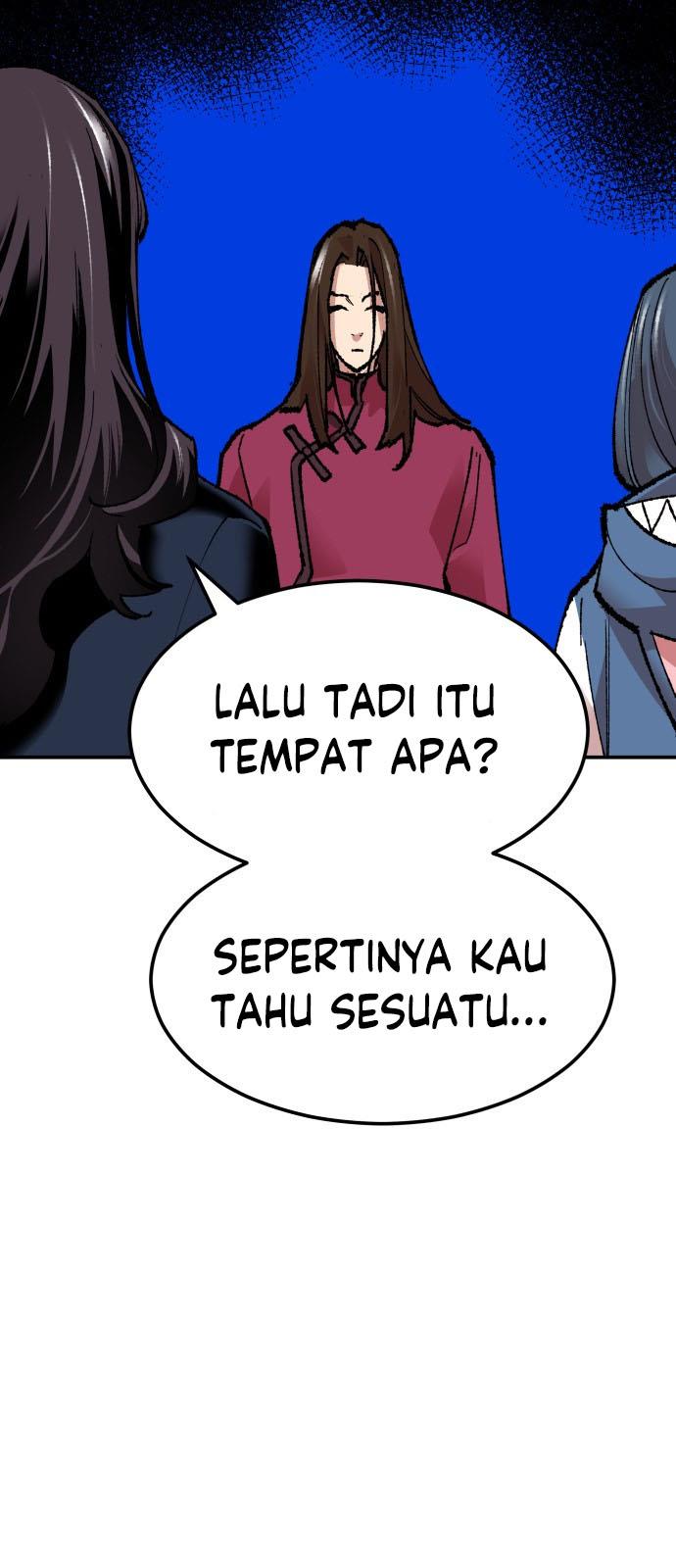 Limit Breaker Chap 55 - Next Chap 56