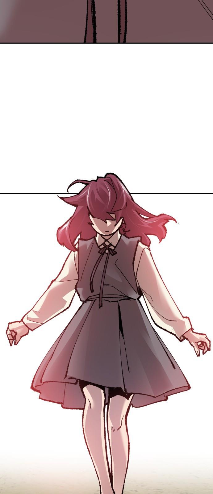 Limit Breaker Chap 55 - Next Chap 56