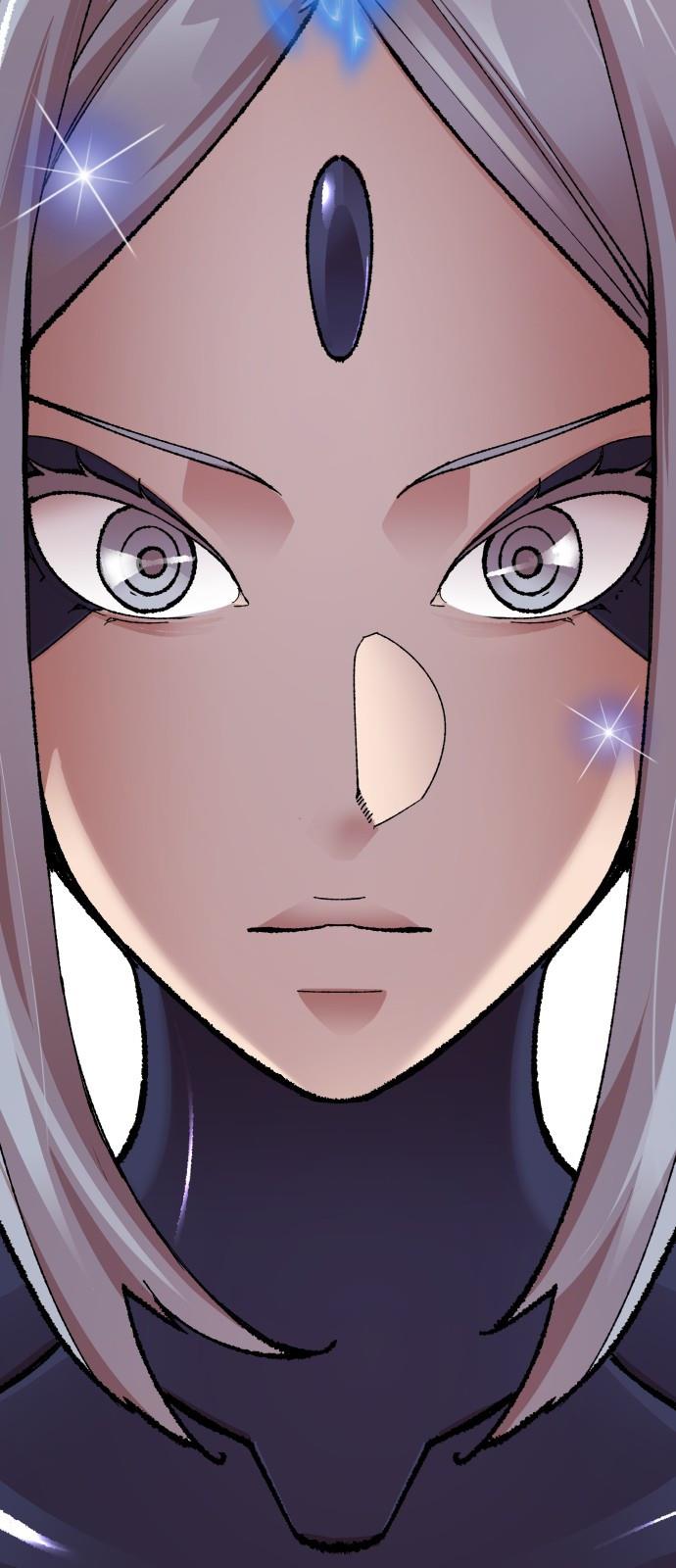 Limit Breaker Chap 55 - Next Chap 56