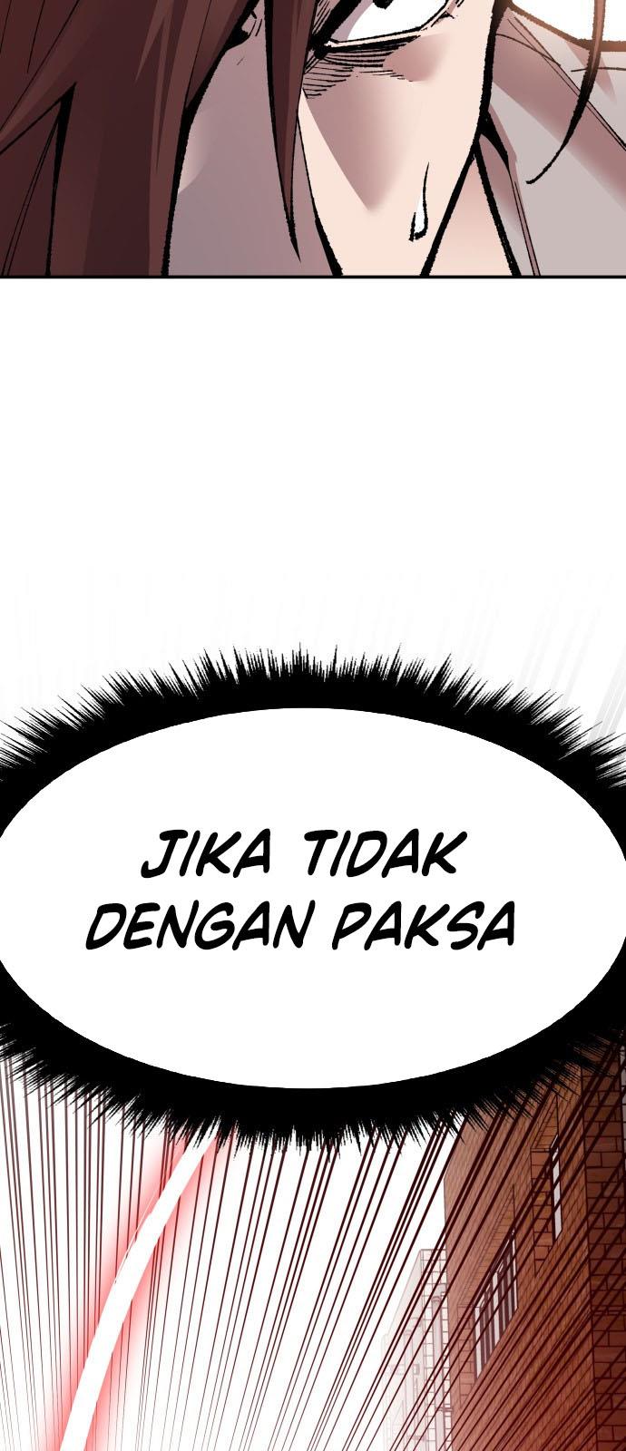 Limit Breaker Chap 55 - Next Chap 56
