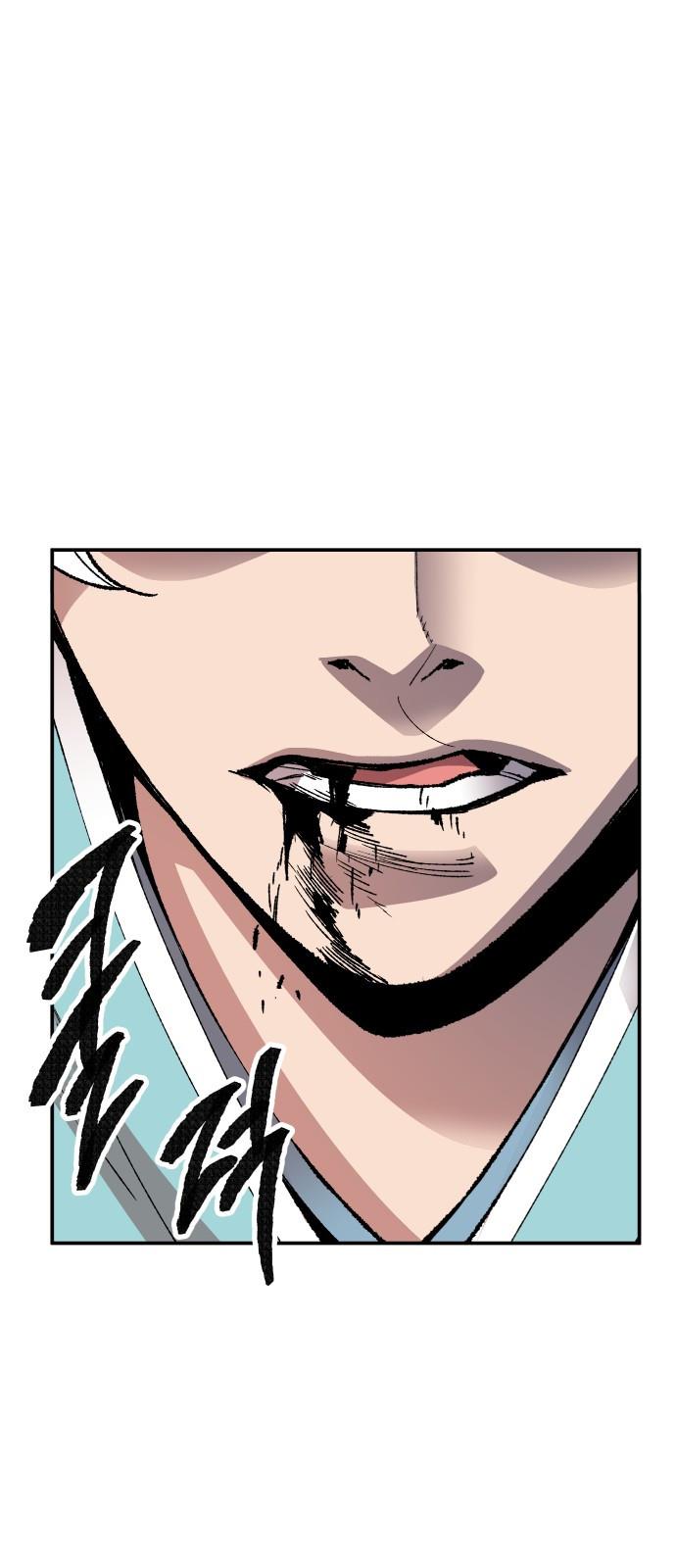 Limit Breaker Chap 55 - Next Chap 56