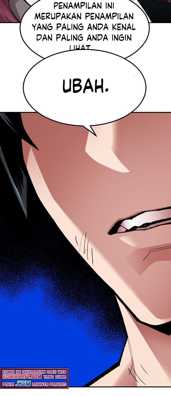 Limit Breaker Chap 55 - Next Chap 56