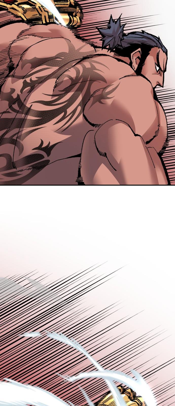 Limit Breaker Chap 55 - Next Chap 56