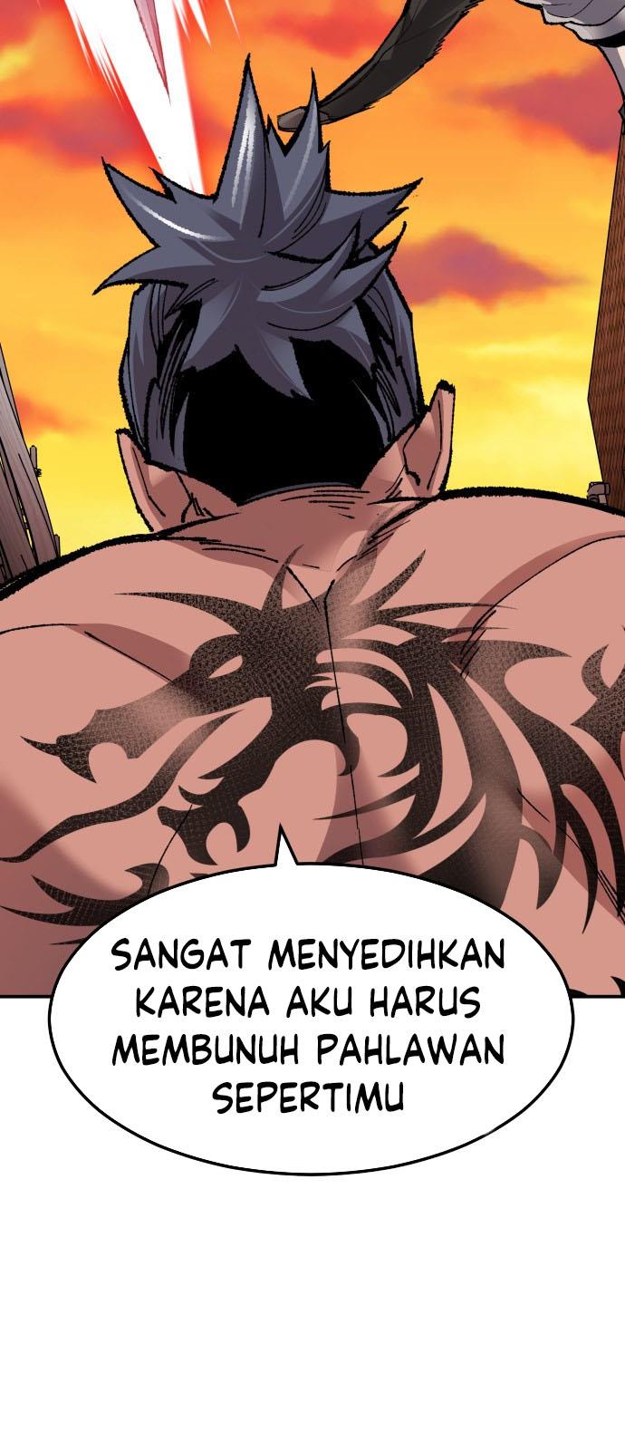 Limit Breaker Chap 55 - Next Chap 56