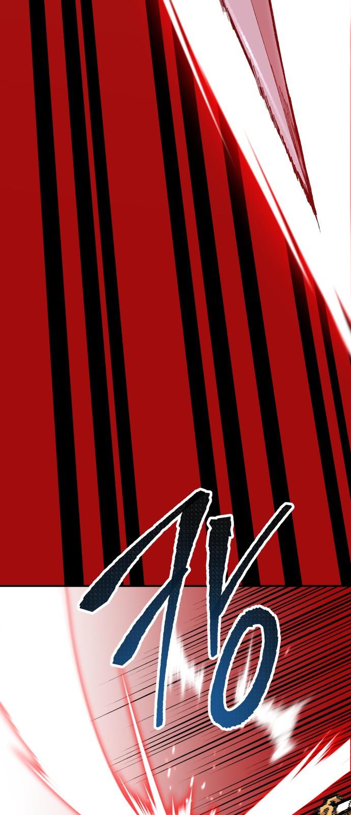 Limit Breaker Chap 55 - Next Chap 56