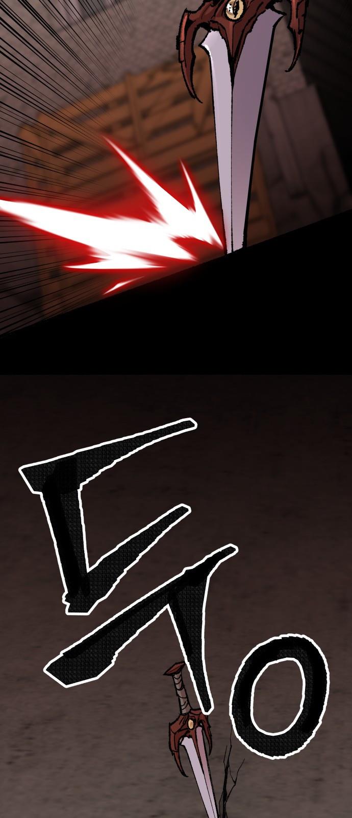 Limit Breaker Chap 55 - Next Chap 56