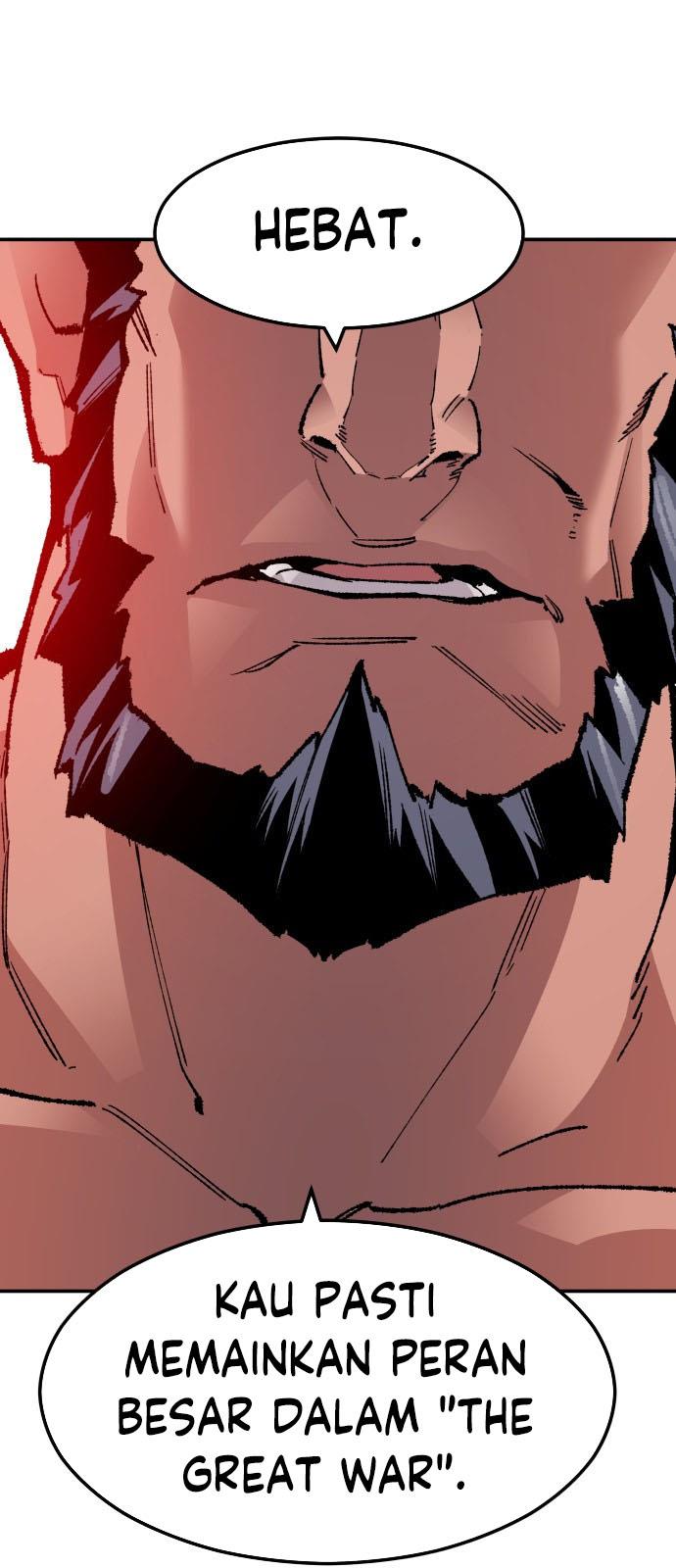 Limit Breaker Chap 55 - Next Chap 56