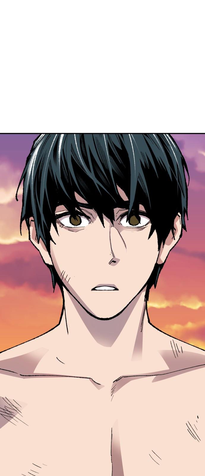 Limit Breaker Chap 55 - Next Chap 56