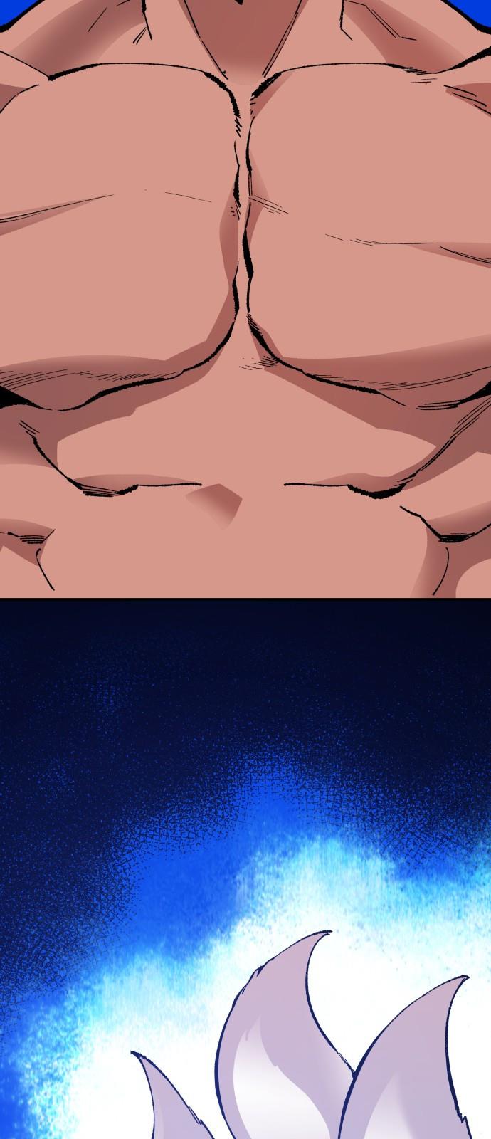 Limit Breaker Chap 55 - Next Chap 56