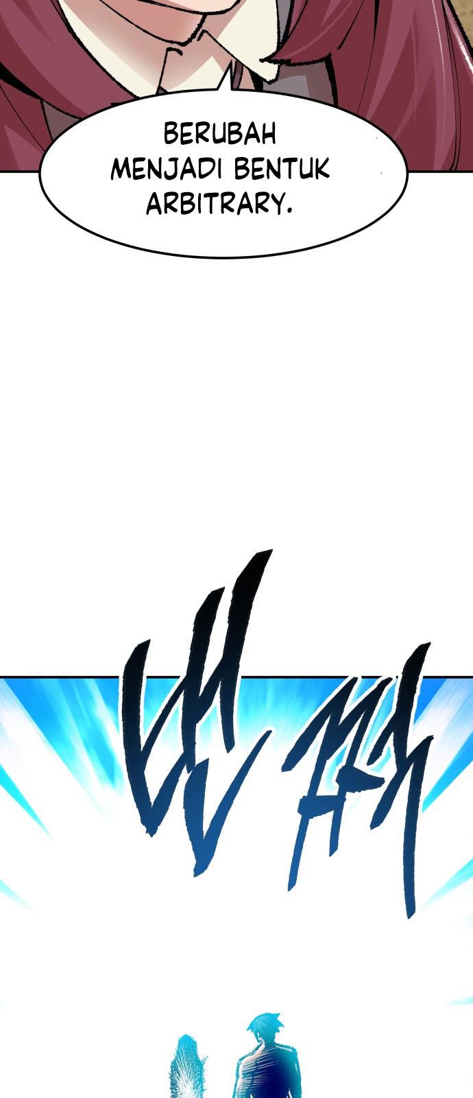 Limit Breaker Chap 55 - Next Chap 56