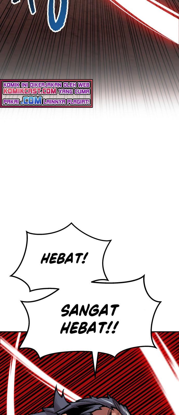 Limit Breaker Chap 55 - Next Chap 56