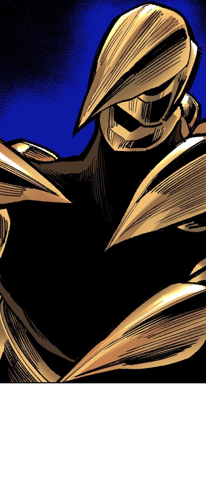 Limit Breaker Chap 55 - Next Chap 56
