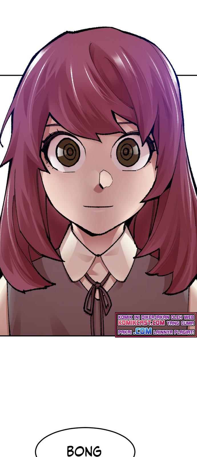Limit Breaker Chap 55 - Next Chap 56