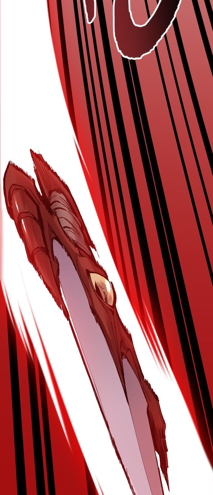 Limit Breaker Chap 55 - Next Chap 56
