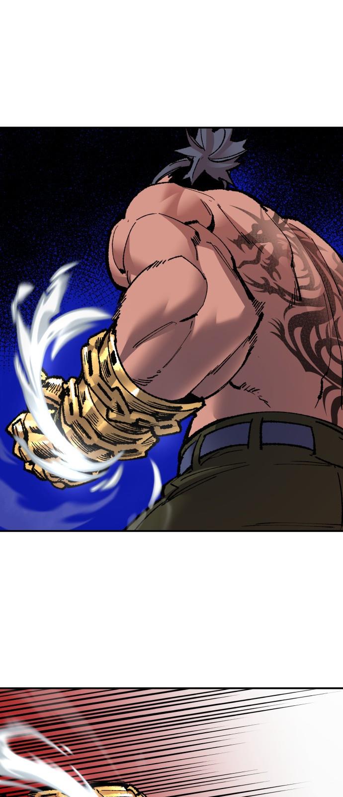 Limit Breaker Chap 55 - Next Chap 56