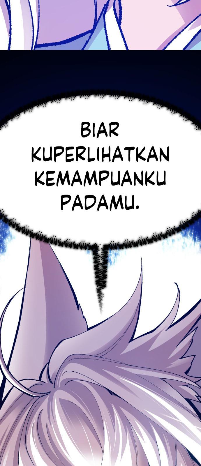Limit Breaker Chap 55 - Next Chap 56