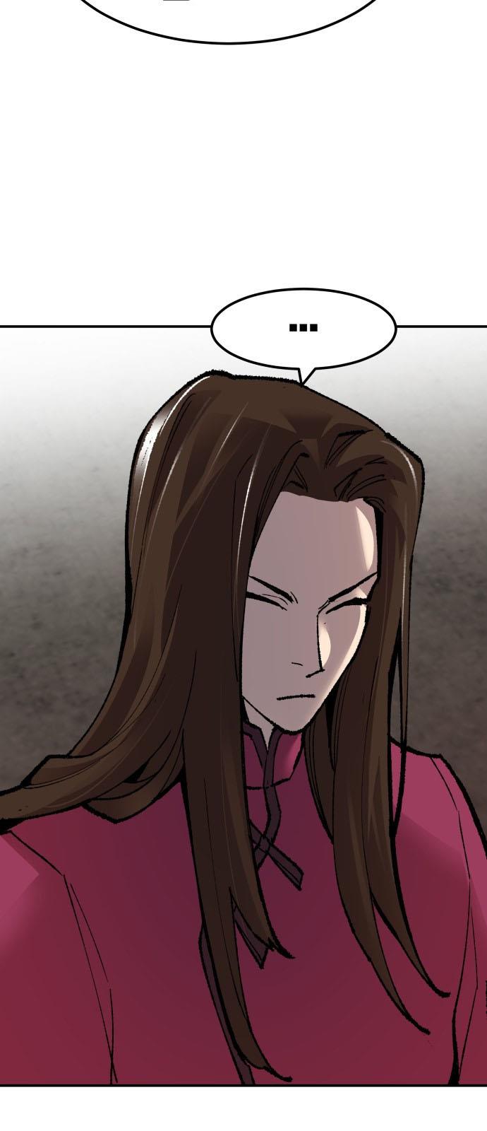 Limit Breaker Chap 55 - Next Chap 56