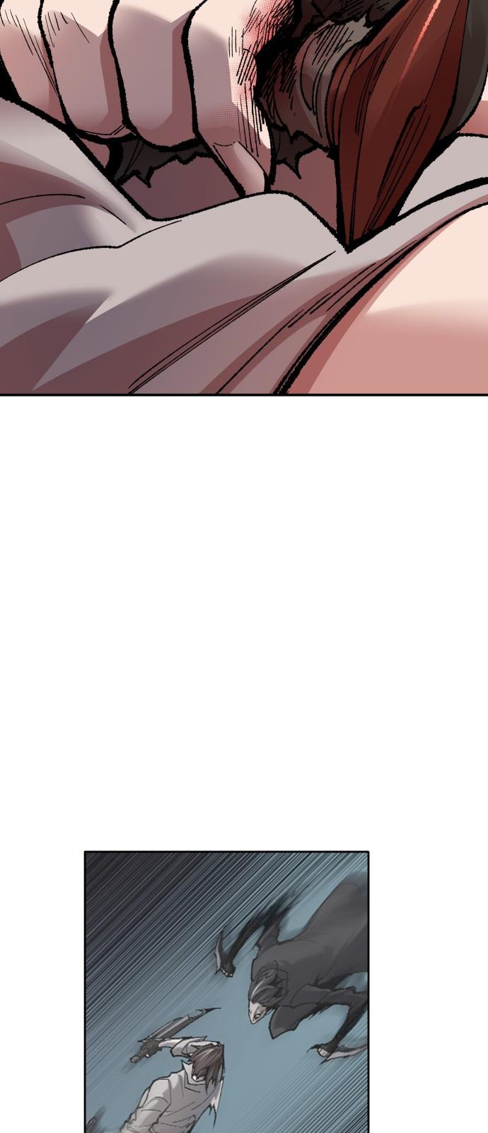 Limit Breaker Chap 55 - Next Chap 56