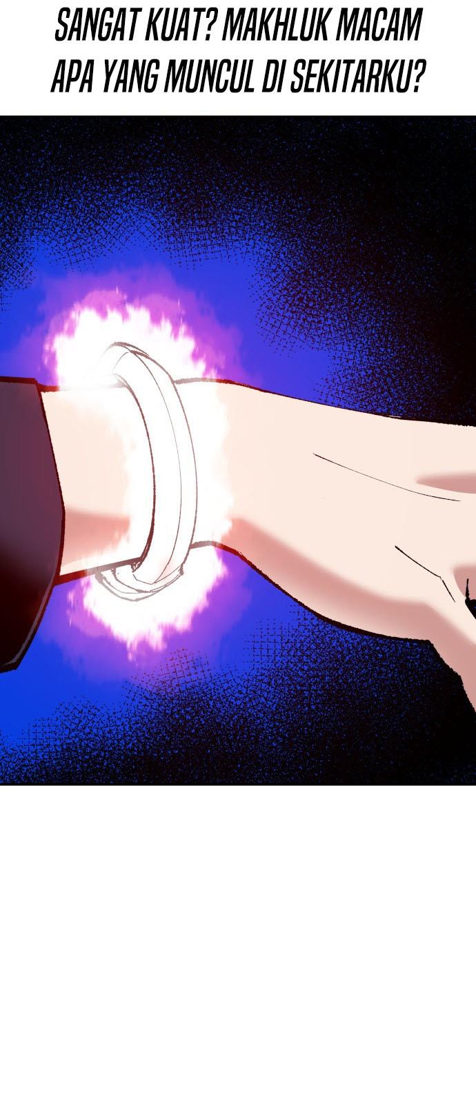 Limit Breaker Chap 55 - Next Chap 56