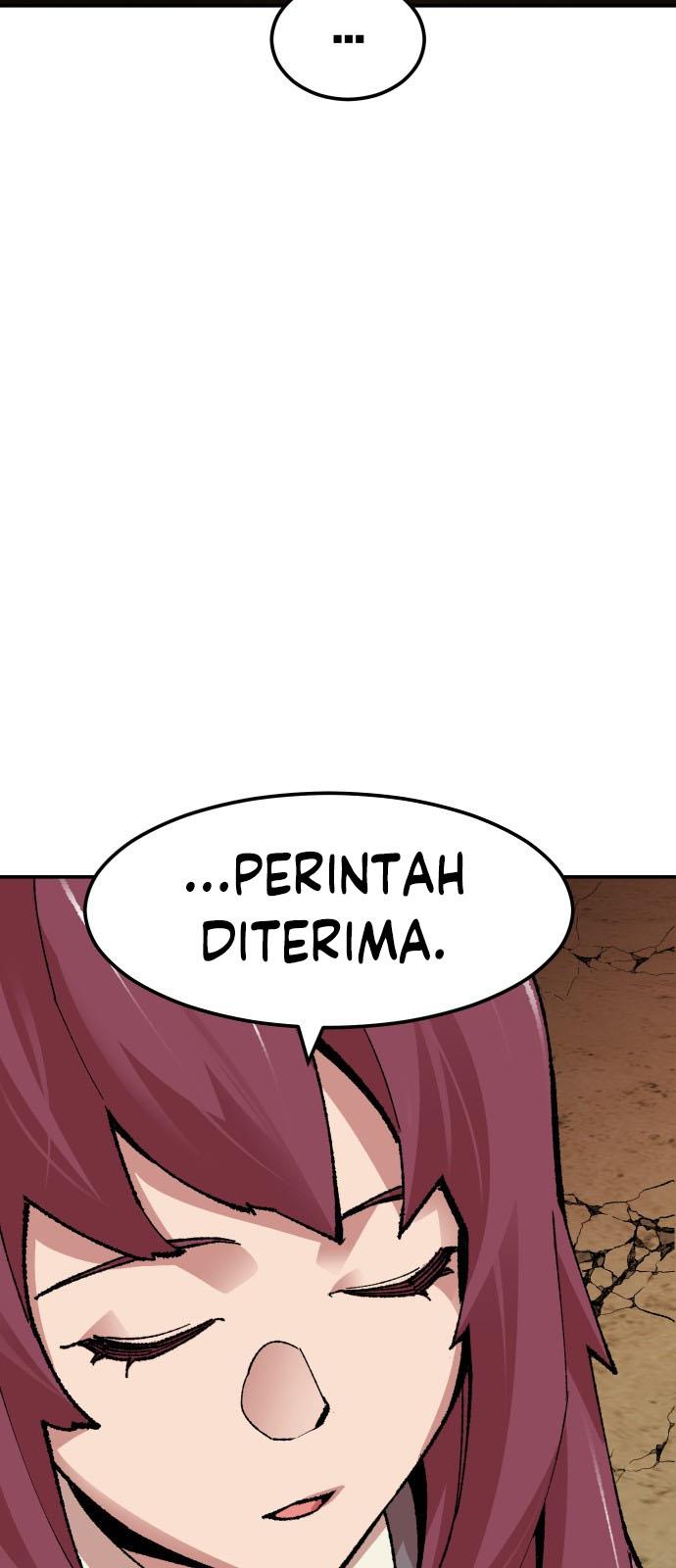 Limit Breaker Chap 55 - Next Chap 56