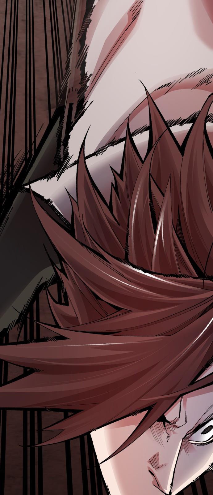 Limit Breaker Chap 55 - Next Chap 56