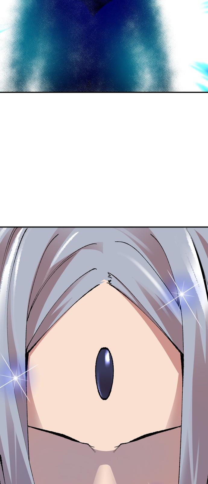 Limit Breaker Chap 55 - Next Chap 56