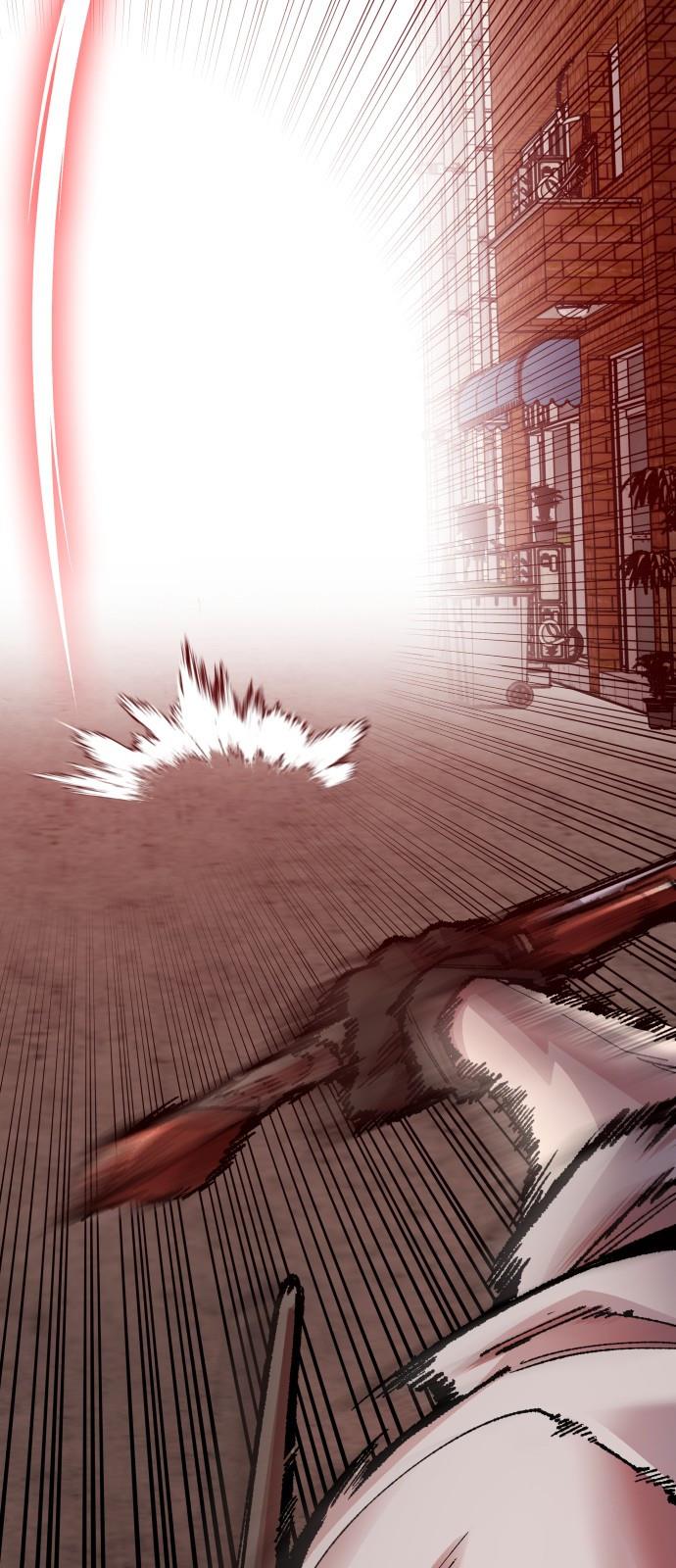 Limit Breaker Chap 55 - Next Chap 56