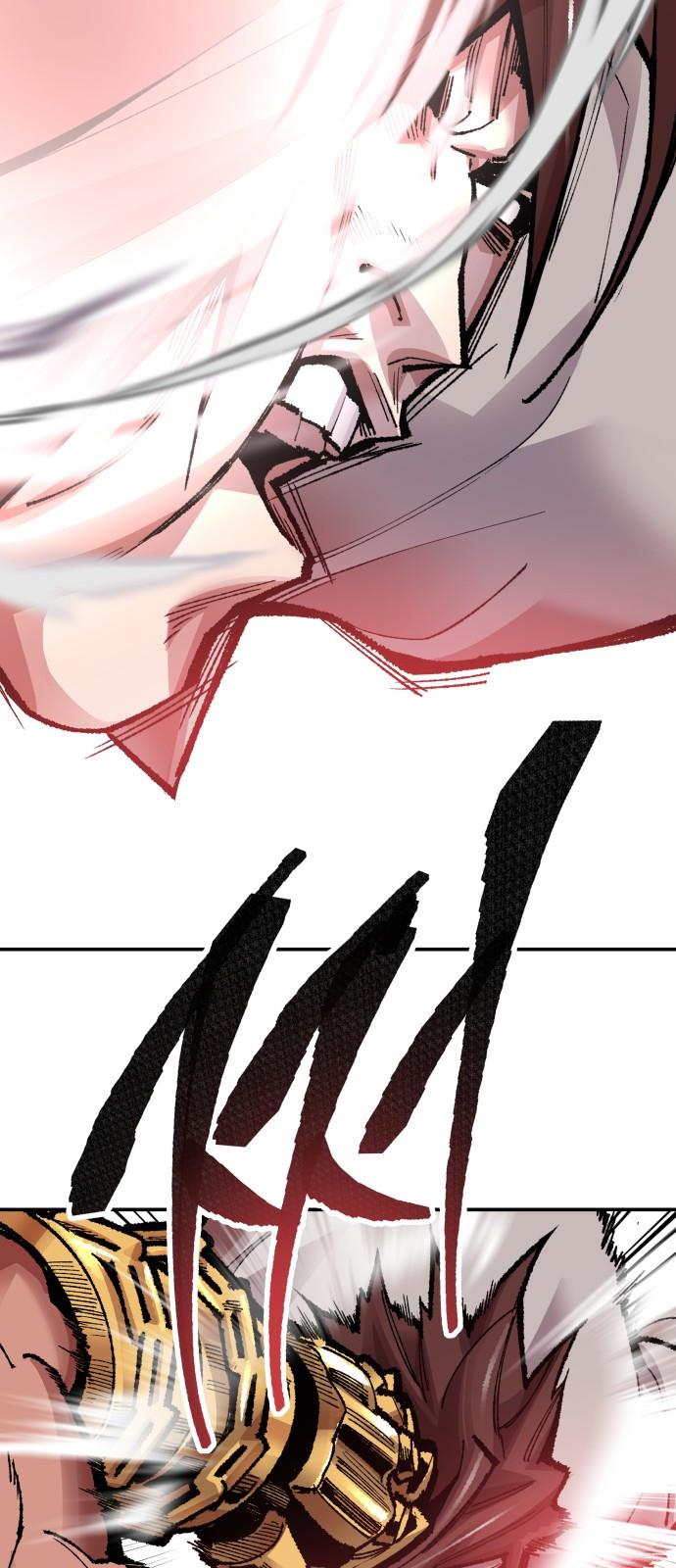 Limit Breaker Chap 55 - Next Chap 56