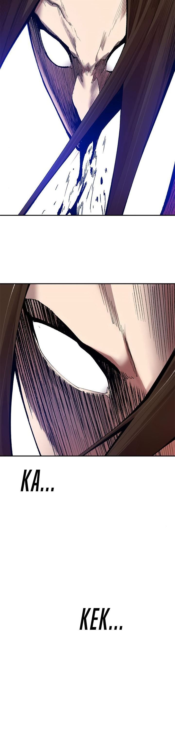 Limit Breaker Chap 59 - Next Chap 60
