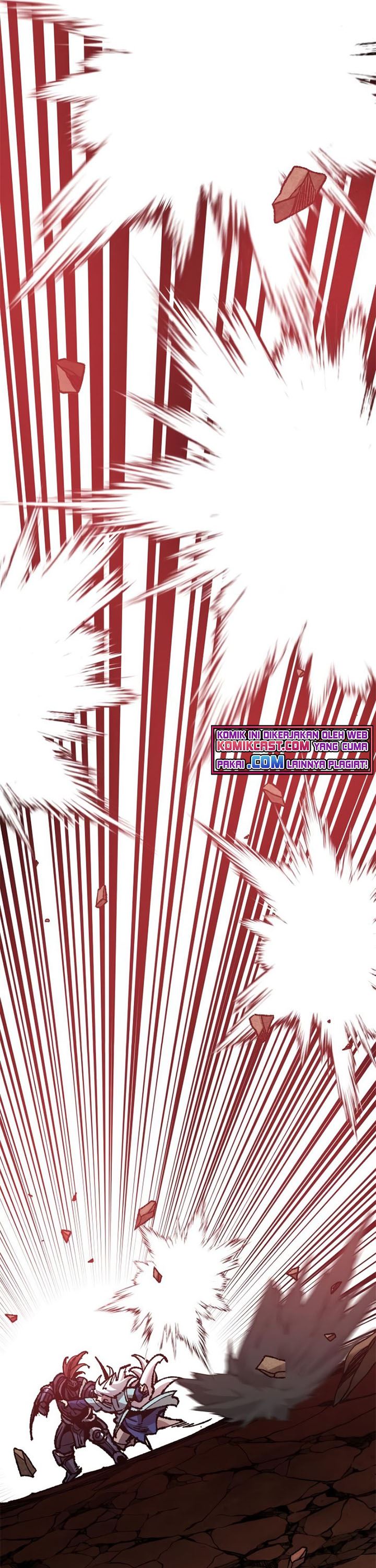 Limit Breaker Chap 59 - Next Chap 60