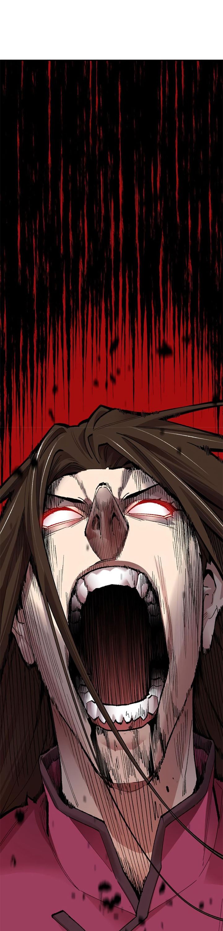 Limit Breaker Chap 59 - Next Chap 60