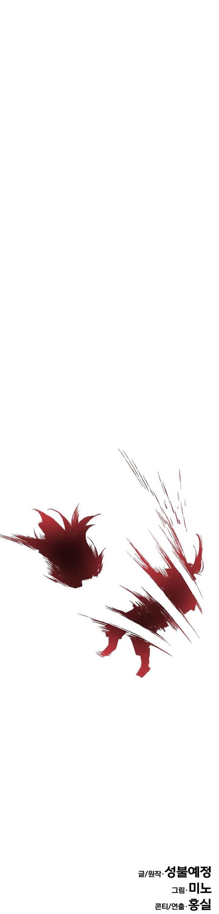 Limit Breaker Chap 59 - Next Chap 60