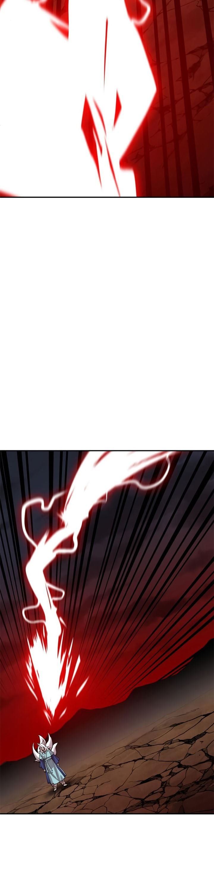 Limit Breaker Chap 59 - Next Chap 60