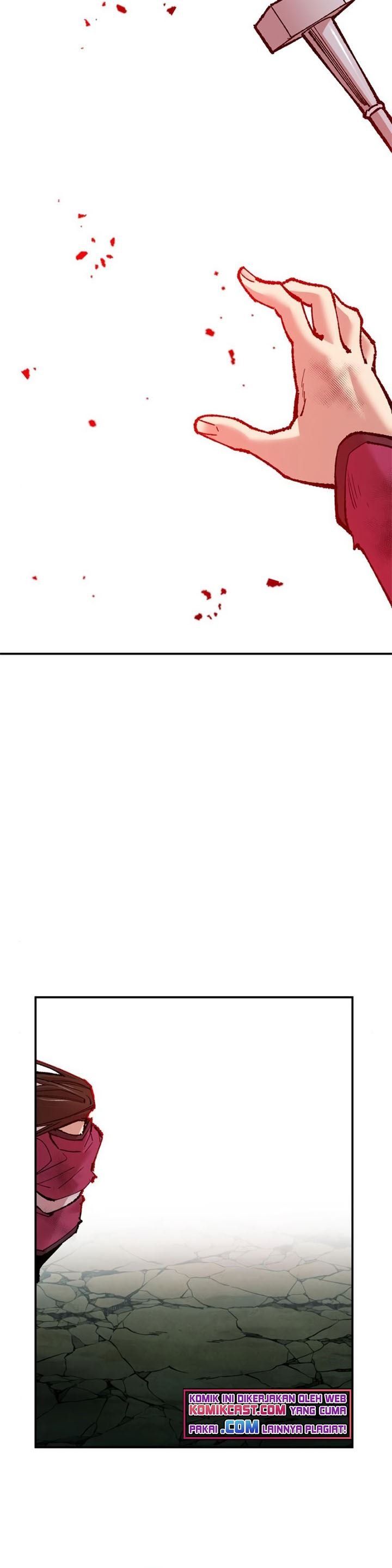 Limit Breaker Chap 59 - Next Chap 60