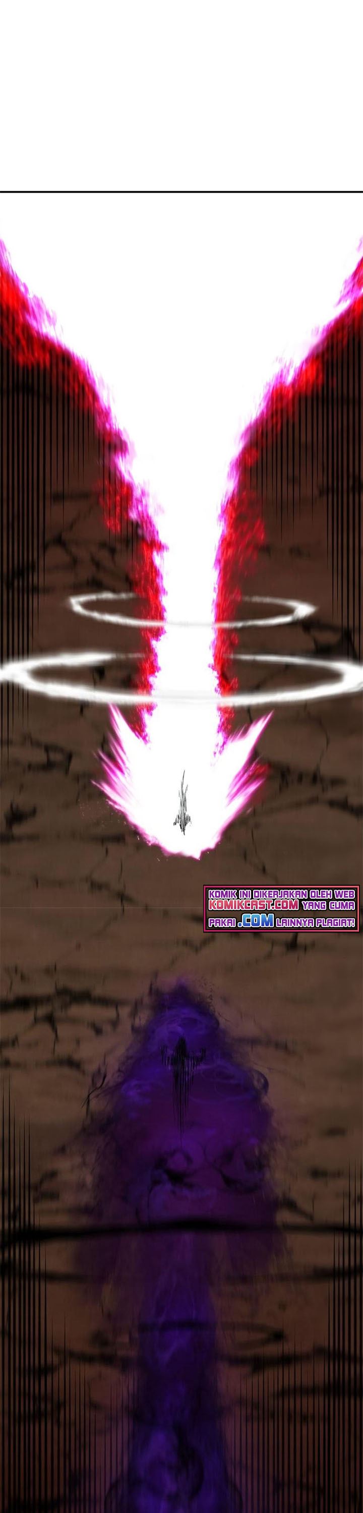 Limit Breaker Chap 59 - Next Chap 60