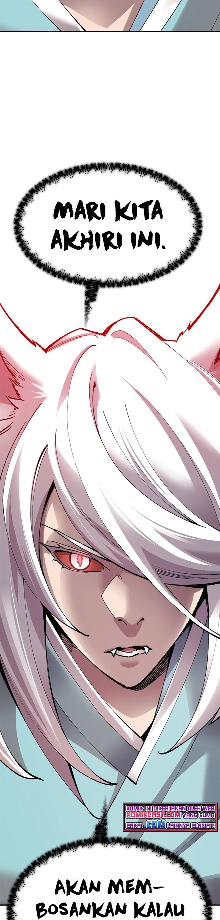 Limit Breaker Chap 59 - Next Chap 60