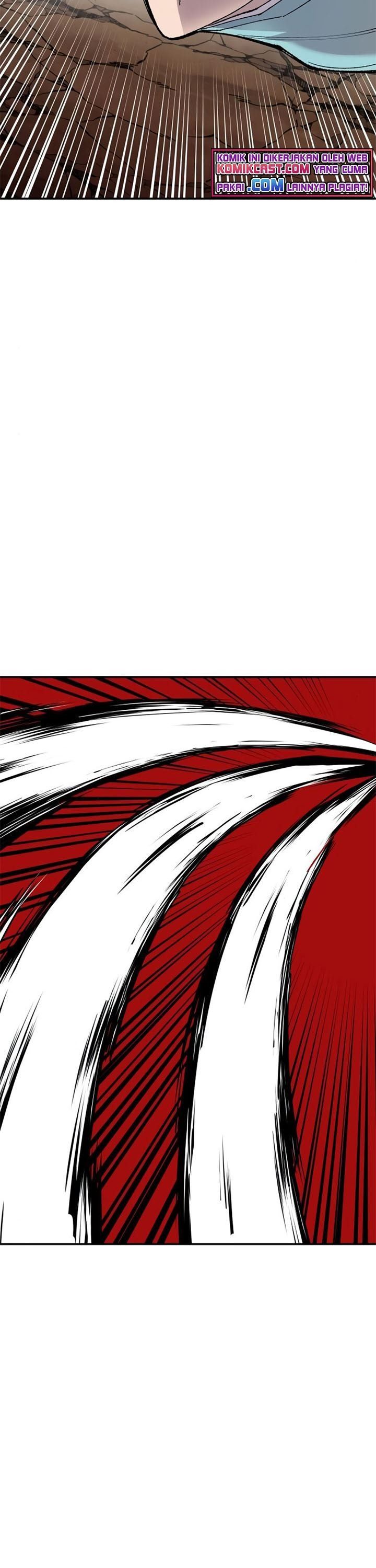 Limit Breaker Chap 59 - Next Chap 60