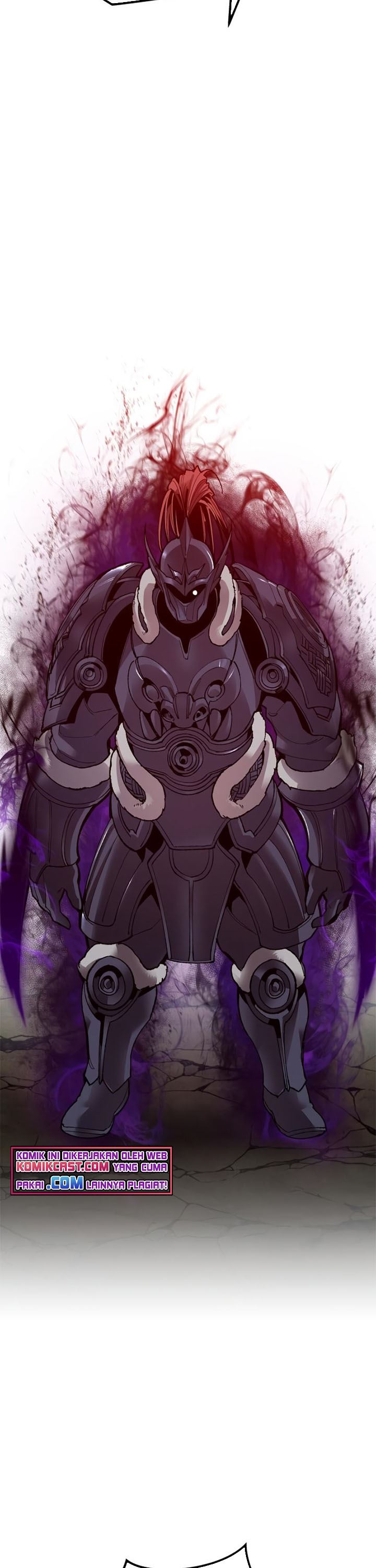 Limit Breaker Chap 59 - Next Chap 60