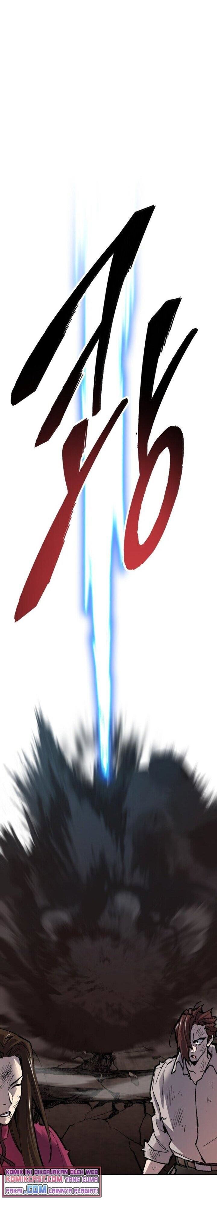 Limit Breaker Chap 60 - Next Chap 61