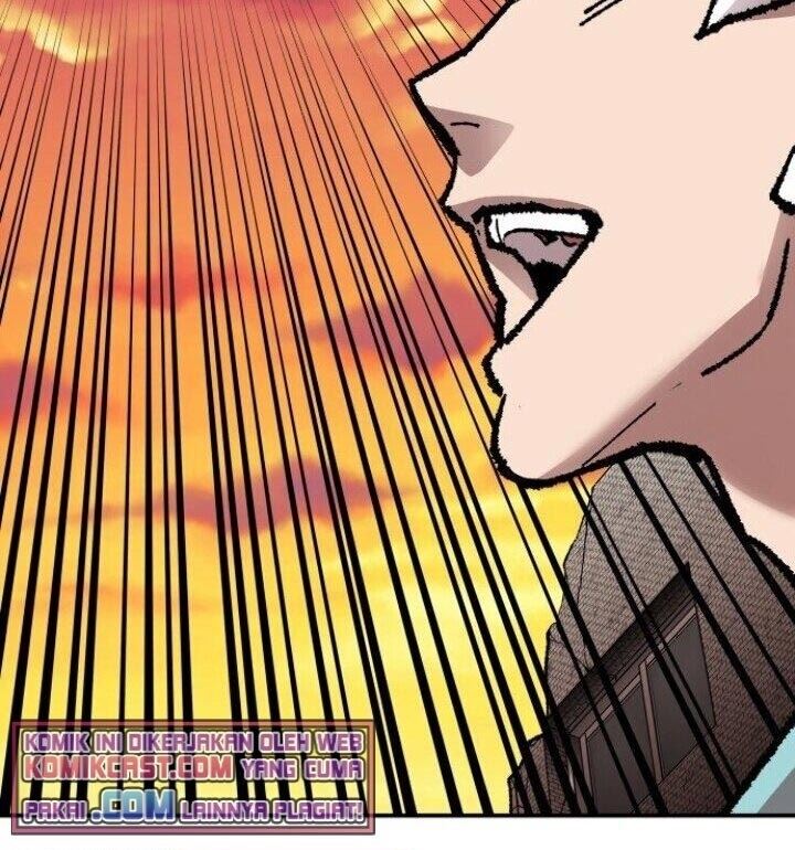 Limit Breaker Chap 60 - Next Chap 61