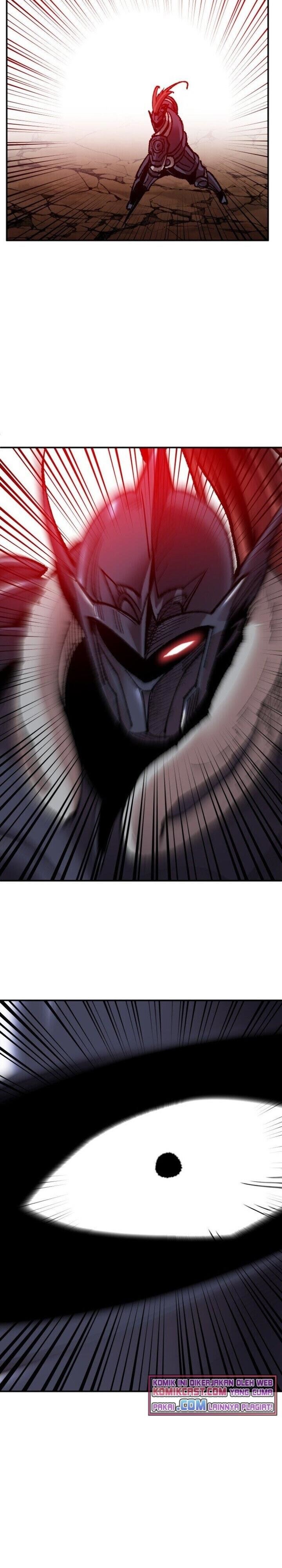 Limit Breaker Chap 60 - Next Chap 61