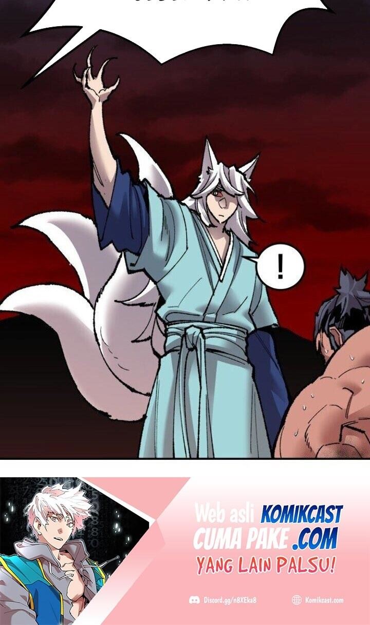 Limit Breaker Chap 60 - Next Chap 61