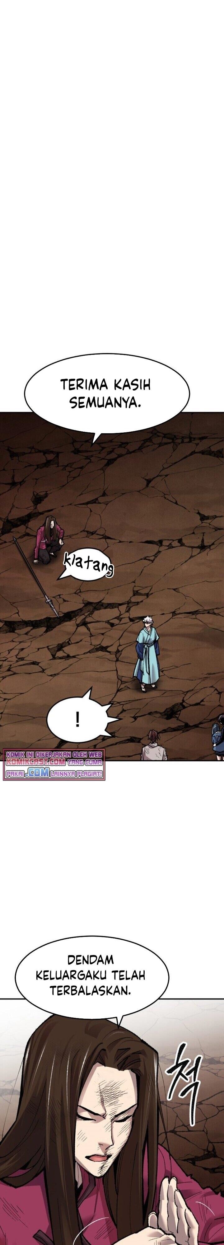 Limit Breaker Chap 60 - Next Chap 61