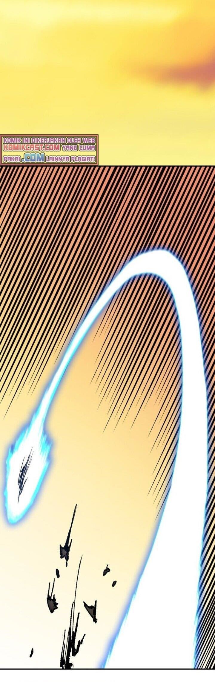 Limit Breaker Chap 61 - Next Chap 62