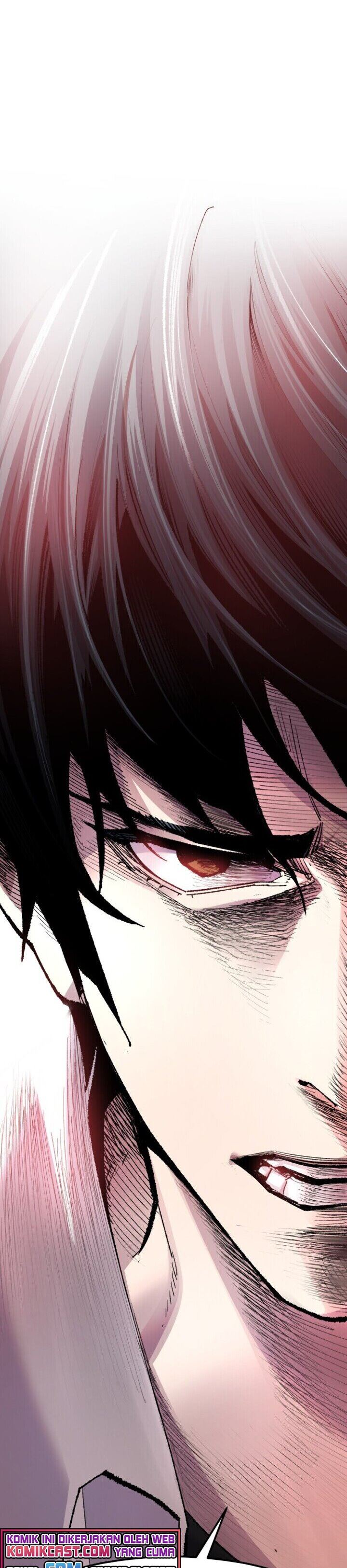 Limit Breaker Chap 62 - Next Chap 63