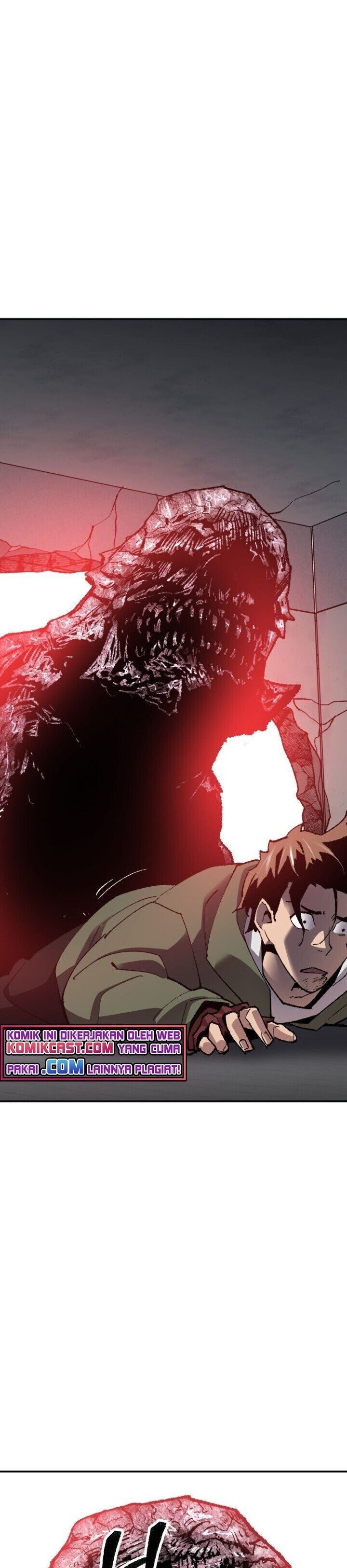Limit Breaker Chap 62 - Next Chap 63
