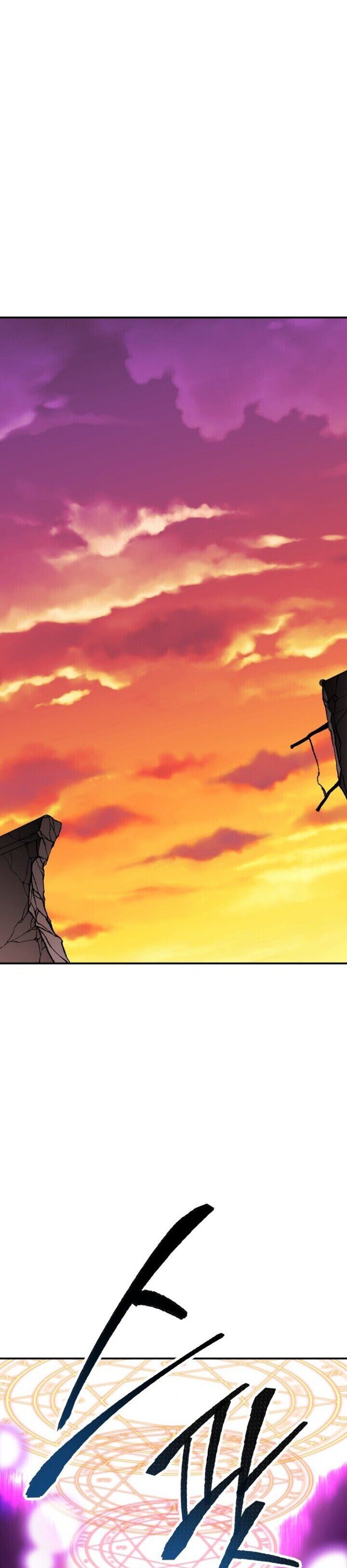 Limit Breaker Chap 62 - Next Chap 63