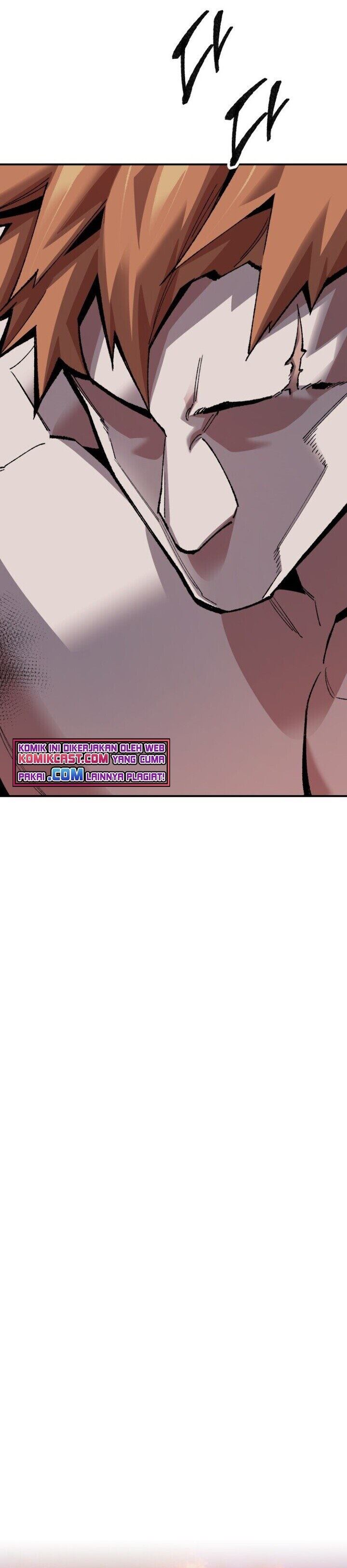 Limit Breaker Chap 62 - Next Chap 63