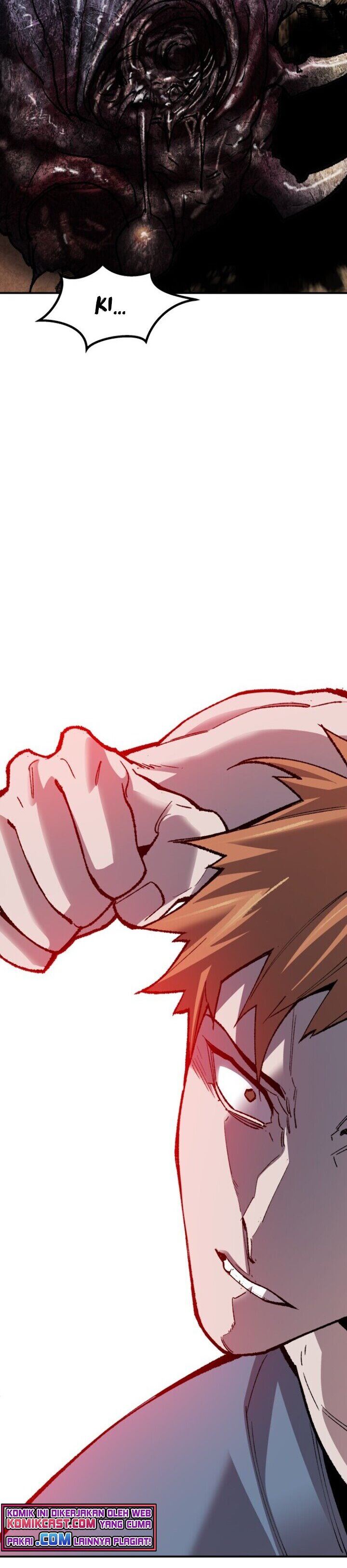 Limit Breaker Chap 62 - Next Chap 63